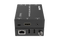 18Gbps HDMITM Extender (70m)  with KVM- CADHDCEDB70SKP