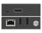 18Gbps HDMITM Extender (70m)  with KVM- CADHDCEDB70SKP