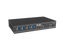 4K60 2x1 HDMI/USB-C KVM Switcher
