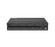 4K 4x4 HDMITM Seamless Matrix Switcher and Video Wall Processor- CAD-MX944CS