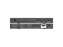 48Gbps 4x1 HDMI/USB-C Switcher