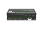 48Gbps 4x1 HDMI/USB-C Switcher