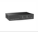 4x2 HDMI/USB-C 4K 18Gbps Multi-format Collaboration Switcher with HDBaseT 3.0 100m Out