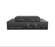 4x2 HDMI/USB-C 4K 18Gbps Multi-format Collaboration Switcher with HDBaseT 3.0 100m Out