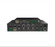 4x2 HDMI/USB-C 4K 18Gbps Multi-format Collaboration Switcher with HDBaseT 3.0 100m Out