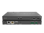 4K HDMI/USB-C over HDBaseT 3.0 Extender (100m) with USB/1G LAN and HDMI/USB-C Dual Outputs