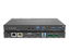 4K HDMI/USB-C over HDBaseT 3.0 Extender (100m) with USB/1G LAN and HDMI/USB-C Dual Outputs