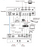 18Gbps HDMI/USB-C over HDBaseT 3.0 Extender (100m) with USB 2.0