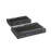 18Gbps HDMI/USB-C over HDBaseT 3.0 Extender (100m) with USB 2.0