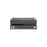 18Gbps HDMI/USB-C over HDBaseT 3.0 Extender (100m) with USB 2.0