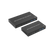 USB 3.2 Gen 1 Extender (100m) with Dual USB-C In & Video Out