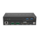 USB 3.2 Gen 1 Extender (100m) with Dual USB-C In & Video Out