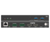 USB 3.2 Gen 1 Extender (100m) with Dual USB-C In & Video Out