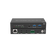 USB 3.2 Gen 1 Extender (100m) with Dual USB-C In & Video Out