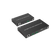 USB 3.2 Gen 1 Extender (100m) with Dual USB-C In & Video Out