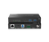 2-Port USB 3.2 Gen 1 Extender (100m)
