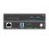 2-Port USB 3.2 Gen 1 Extender (100m)