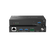 2-Port USB 3.2 Gen 1 Extender (100m)
