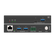 2-Port USB 3.2 Gen 1 Extender (100m)