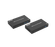 2-Port USB 3.2 Gen 1 Extender (100m)