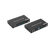 2-Port USB 3.2 Gen 1 Extender (100m)