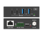 USB 3.2 Gen 1 Extender (100m)