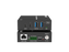 USB 3.2 Gen 1 Extender (100m)