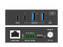 USB 3.2 Gen 1 Extender (100m)