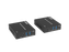 USB 3.2 Gen 1 Extender (100m)