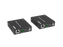 USB 3.2 Gen 1 Extender (100m)