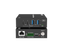 USB 3.2 Gen 1 Extender (100m)
