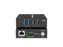USB 3.0 Extender (100m)
