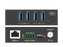USB 3.0 Extender (100m)