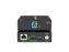 USB 3.0 Extender (100m)
