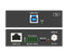 USB 3.0 Extender (100m)