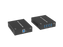 USB 3.0 Extender (100m)