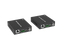 USB 3.0 Extender (100m)