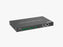 2x1 HDMI™ and USB-C  Huddle Room Switcher- Model CAD-HDPHUB21