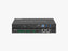 2x1 HDMI™ and USB-C  Huddle Room Switcher- Model CAD-HDPHUB21
