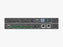 2x1 HDMI™ and USB-C  Huddle Room Switcher- Model CAD-HDPHUB21
