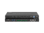 4x2 HDMI™ and USB-C Huddle Room Switcher- Model No CADHUB42