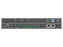 4x2 HDMI™ and USB-C Huddle Room Switcher- Model No CADHUB42