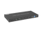 4x2 HDMI™ and USB-C Huddle Room Switcher- Model No CADHUB42