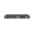 4K30 HDMITM 4x4 Seamless Matrix With Video wall -CAD-MX944SL