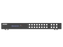4K30 HDMITM 8x8 Seamless Matrix- CAD-MX988SL