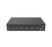 4×2 HDMI 2.0 18Gbps Matrix Switcher- CAD-MXB42AP