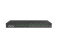 18Gbps 4x4 Seamless Matrix With Video wall & Multiviewer- CAD-MXB44VW