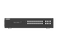 18Gbps 8x8 HDBaseT (150M) Matrix- CAD-MXB88H150