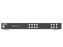 48Gbps 4x4 HDMI™ Matrix- CAD-MXC44A