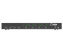 48Gbps 4x4 HDMI™ Matrix- CAD-MXC44A